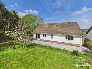 Rear- click for photo gallery